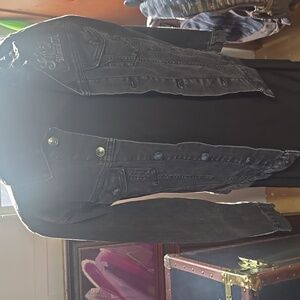 Ole smoky moonshine nashville Grand Ole Oprt